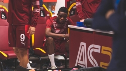 LTDS - La Suisse entrevoit toujours le Qatar et sa Coupe du Monde 2022 avec sérénité